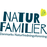 Naturfamilier